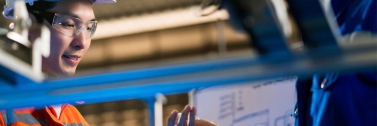 新加坡国际亚洲职业安全及健康展览会：构建更安全工作环境