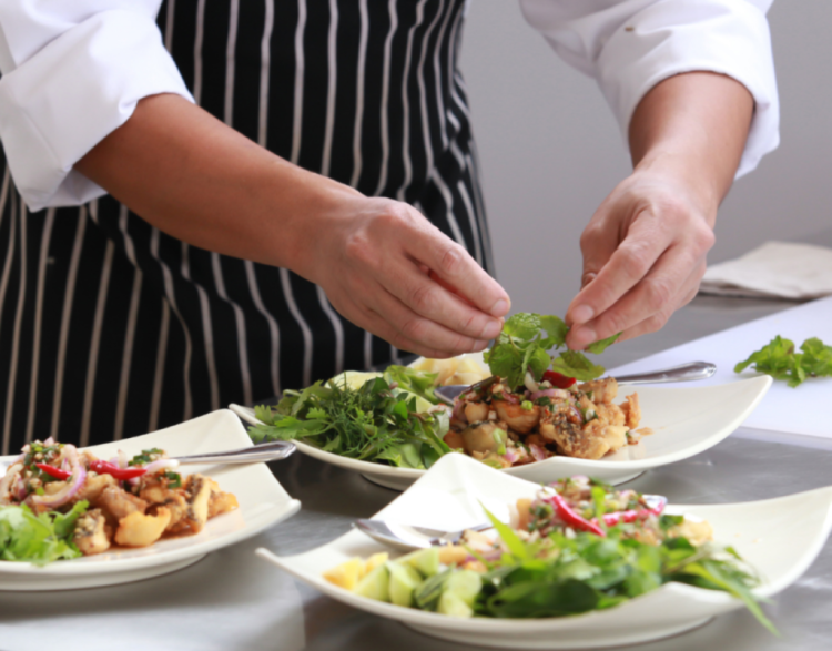 2025年北欧有机产品博览会将在马尔默举行——瑞典马尔默国际有机食品及优质食品展览会