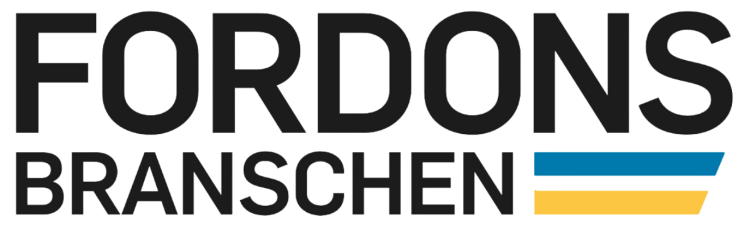 2026年Automässan：瑞典哥德堡汽配展