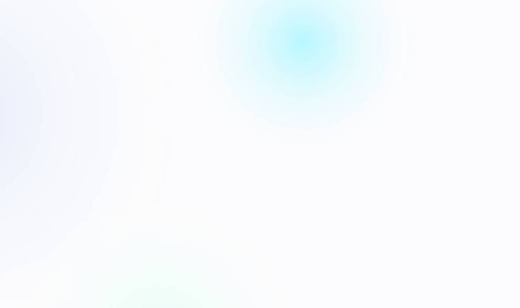 2025阿布扎比国际石油展览会：推动能源转型全球平台