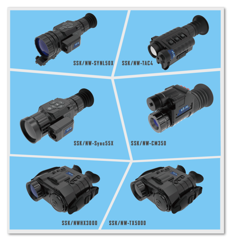 索斯克科技开展啦！IDEF 2025土耳其国际防务&军警专业大展！全球防务目光汇聚于此！