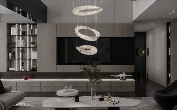 2024年墨西哥瓜达拉哈拉国际春季家具配件及木工机械展览会：部分参展商介绍