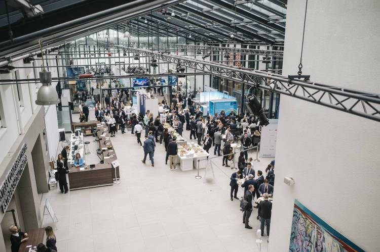 2026年H2论坛：氢能盛会即将召开