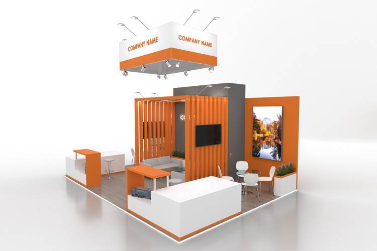 2025年哈萨克斯坦阿特劳国际建材展览会：多种市场推广渠道