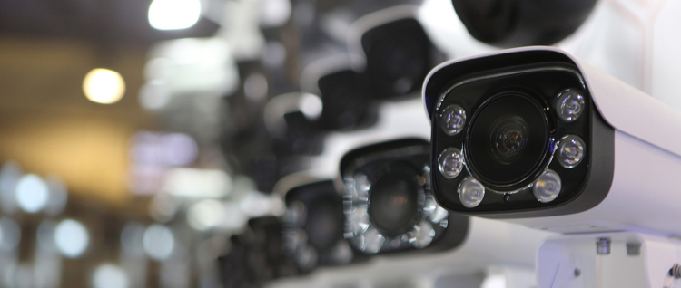 圣彼得堡国际安全及消防展：Sfitex展览消防安全与安全系统专业展会