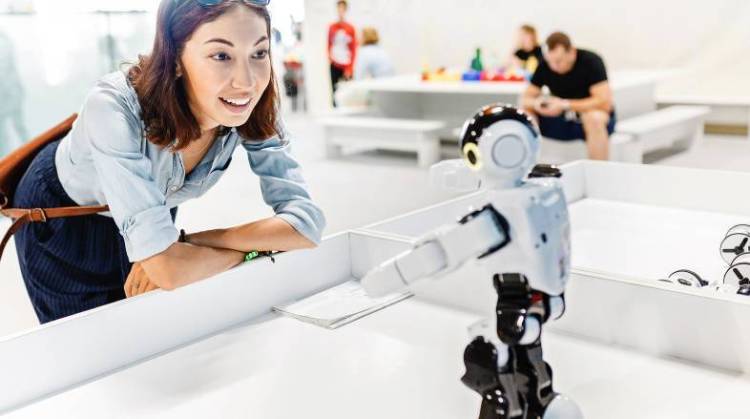 2026年俄罗斯莫斯科国际玩具展览会服务指南：KIDS RUSSIA