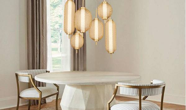 2024年墨西哥瓜达拉哈拉国际春季家具配件及木工机械展览会：部分参展商介绍