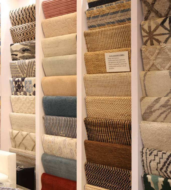 印度孟买国际家具展览会 INDEXPLUS 2025聚焦创新、风格和行业协同效应