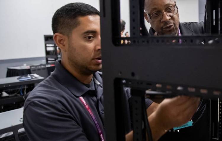 美国科罗拉多州丹佛市国际住宅电子系统展览会 CEDIA 2025即将开展