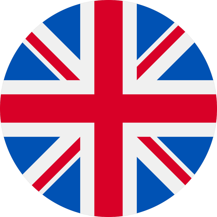 儿童产品国际展览会KIDS RUSSIA：走进莫斯科展