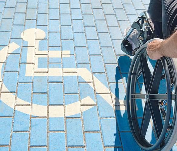 2025年里昂国际重卡及专用车辆展览会