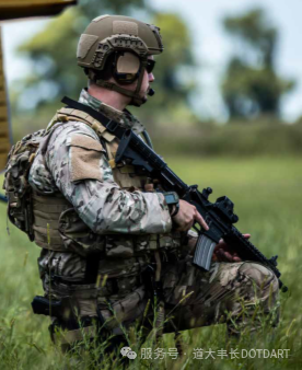 声学防务，破浪前行！道大丰长团队土耳其IDEF2025大展满载而归