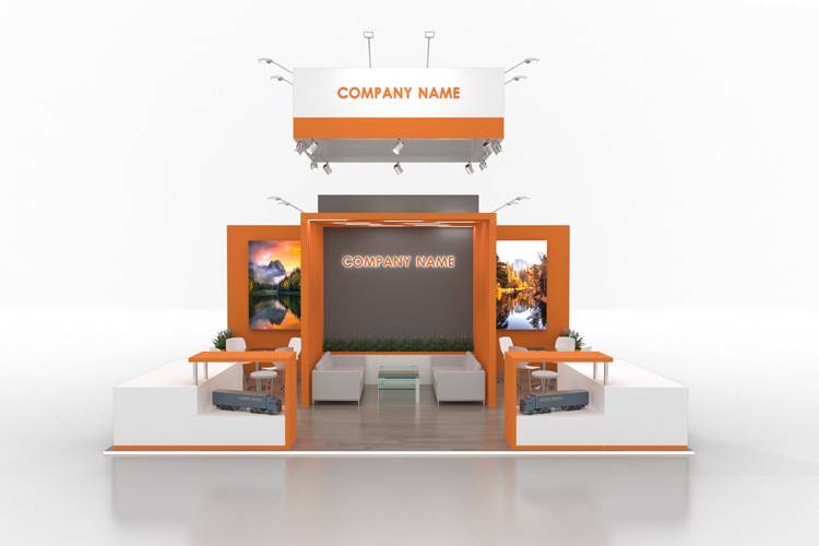 2025年哈萨克斯坦阿特劳国际建材展览会：多种市场推广渠道