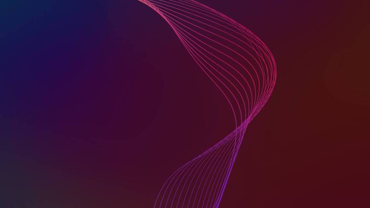 为何参加2025年瑞典哥德堡物流展？