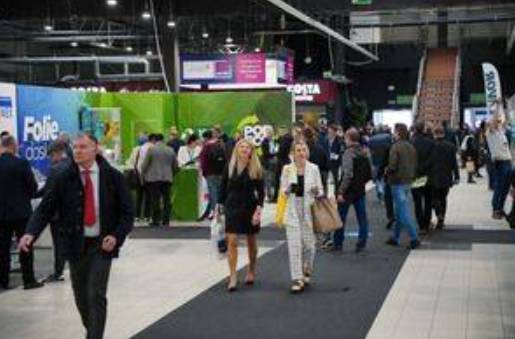 2025年波兰华沙国际食品及加工展览会：探讨行业发展前景