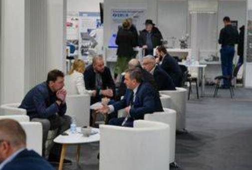 2025年波兰华沙国际食品及加工展览会：探讨行业发展前景