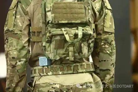 声学防务，破浪前行！道大丰长团队土耳其IDEF2025大展满载而归