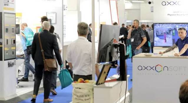 2026年德国慕尼黑国际安防贸易博览会：展会的营销概念