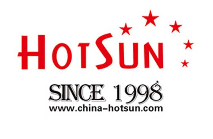 2025沙特利雅得时尚生活展：汇聚全球家居与生活用品