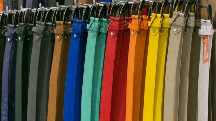 西班牙马德里国际冬季珠宝首饰展览会 BISUTEX 2025超过400个国内外品牌