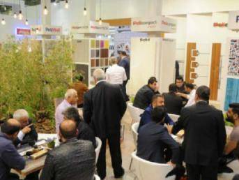 土耳其伊斯坦布尔国际木工机械及家具配件展览会 WoodTech 2024圆满落幕