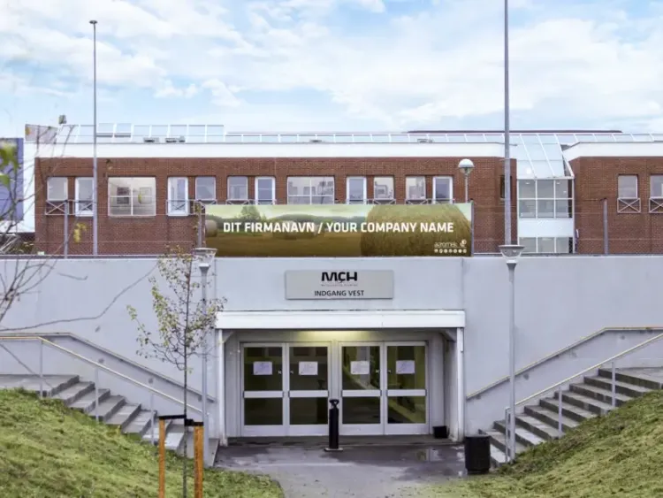 丹麦国际农机畜展2026：参展商指南与准备工作