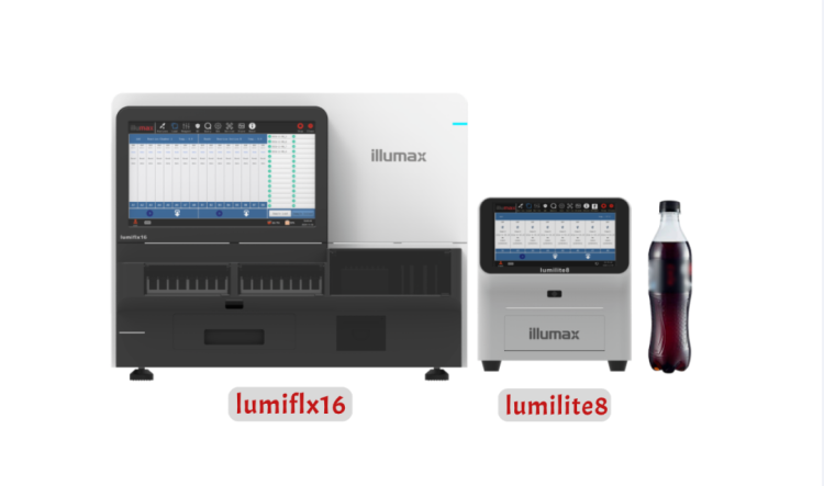 ADLM 2025 | 宜乐芯与您相约芝加哥临床化学年会