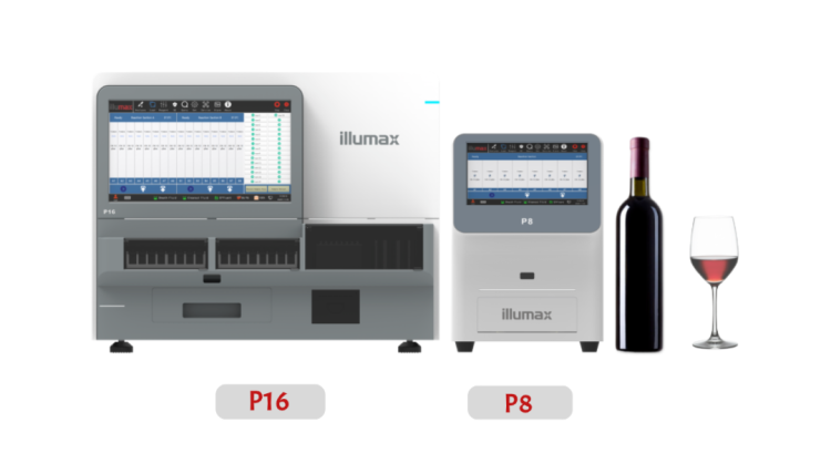 ADLM 2025 | 宜乐芯与您相约芝加哥临床化学年会