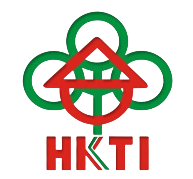 印尼雅加达Inagritech 2025国际农设备展