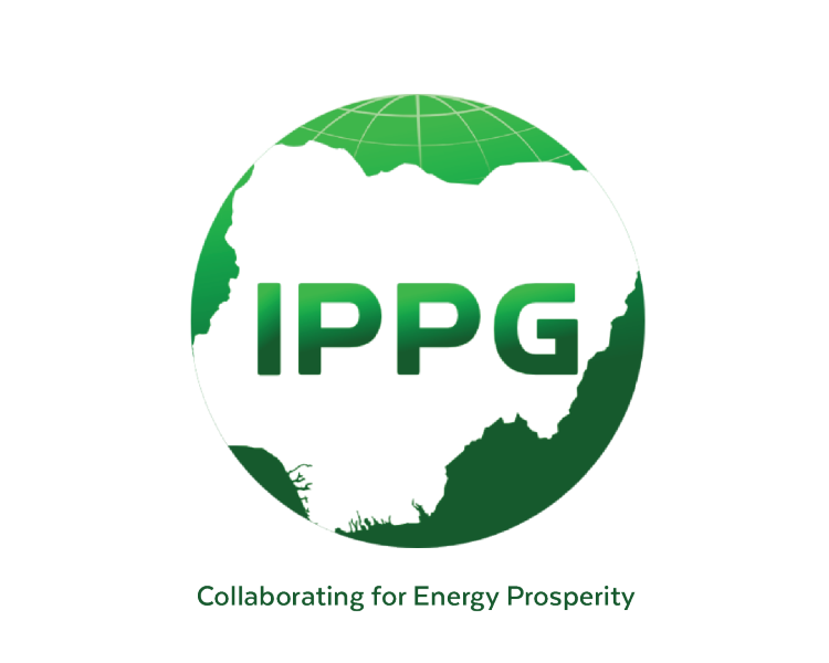 2026年NOG能源周会议及展览将在尼日利亚阿布贾举行