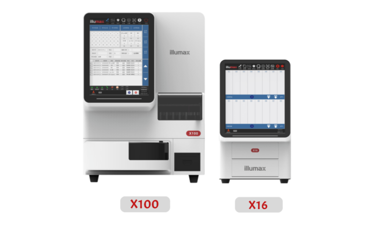 ADLM 2025 | 宜乐芯与您相约芝加哥临床化学年会