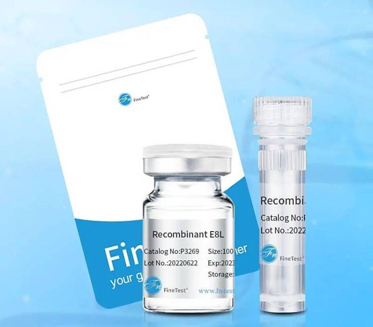 展会预告 | 菲恩生物邀您参加2025美国ADLM（原AACC）展会！