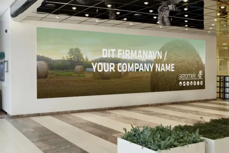 丹麦国际农机畜展2026：参展商指南与准备工作