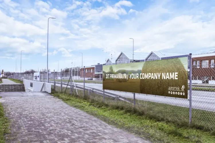 丹麦国际农机畜展2026：参展商指南与准备工作