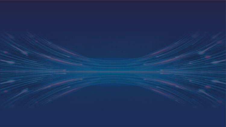 NEPCON越南：电子制造唯一专业展