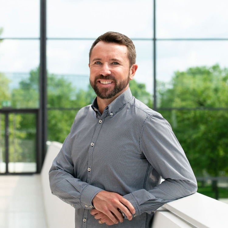 德国纽伦堡国际消防展览会 FeuerTrutz 2026即将举行