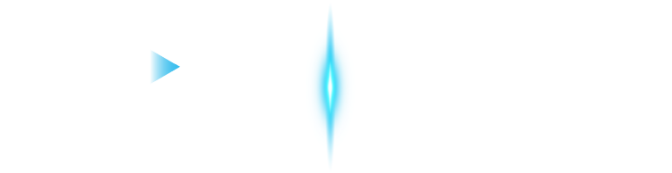 NEPCON越南：电子制造唯一专业展