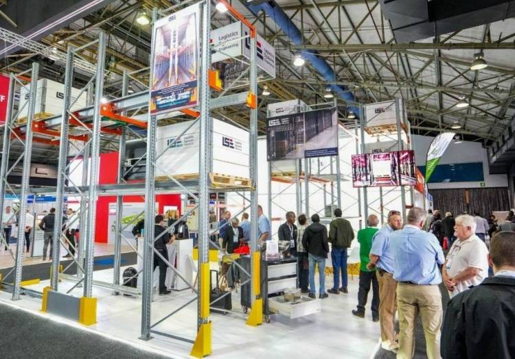 2027年南非德班国际工业技术展览会：展示科技创新的绝佳平台