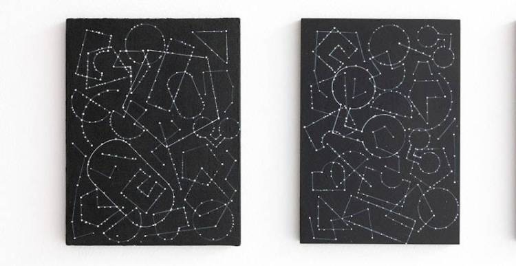 2025多伦多国际艺术展览会参展商名单揭晓