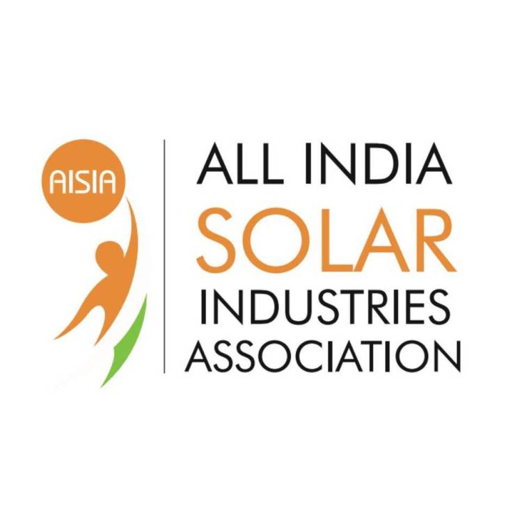 印度孟买工业自动化展2025：参观指南与行程规划