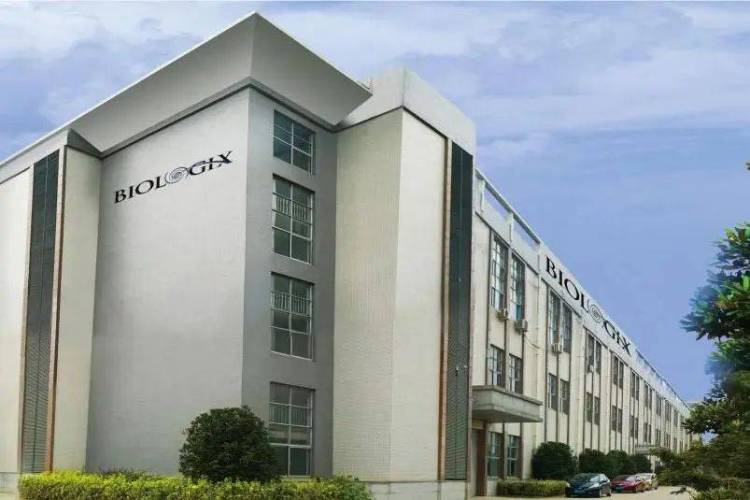 【BIOLOGIX|展会】巴罗克邀您共赴 ADLM 2025 美国临床化学年会暨临床实验医学博览会