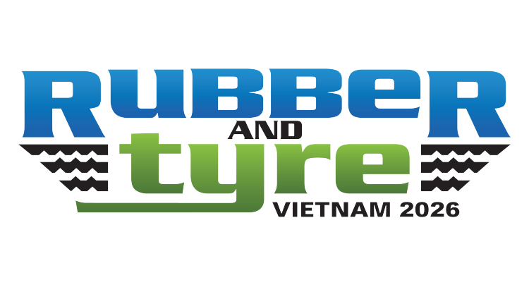 越南涂料展2026胡志明市吸引专业人士