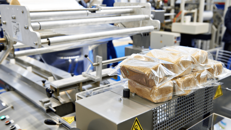 2026年PLASTEX展览：中东北非塑料橡胶盛会