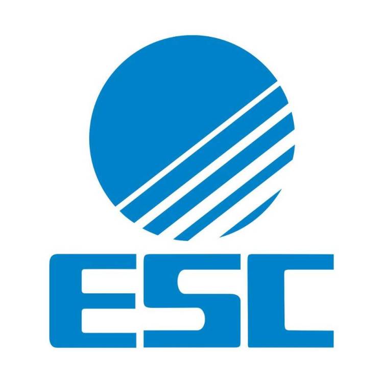 印度孟买工业自动化展2025：参观指南与行程规划