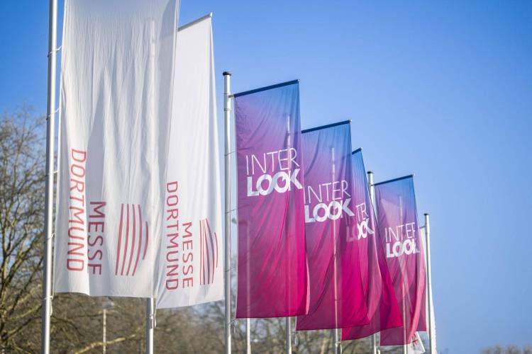 2026年多特蒙德国际光学产品展览会亮点与参观指南