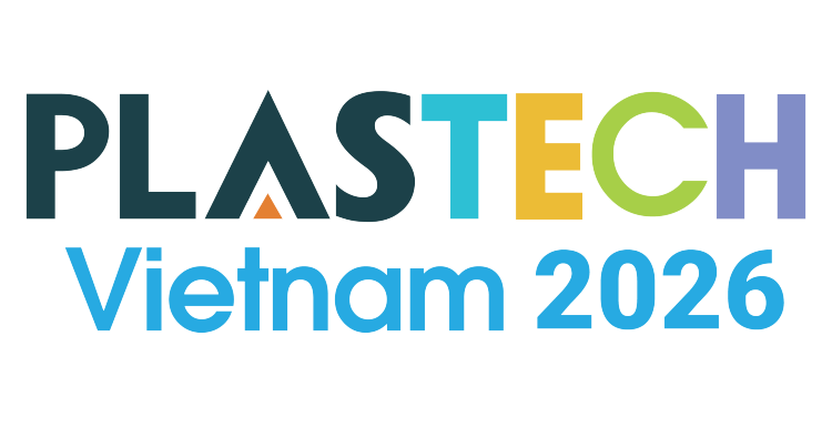 越南涂料展2026胡志明市吸引专业人士