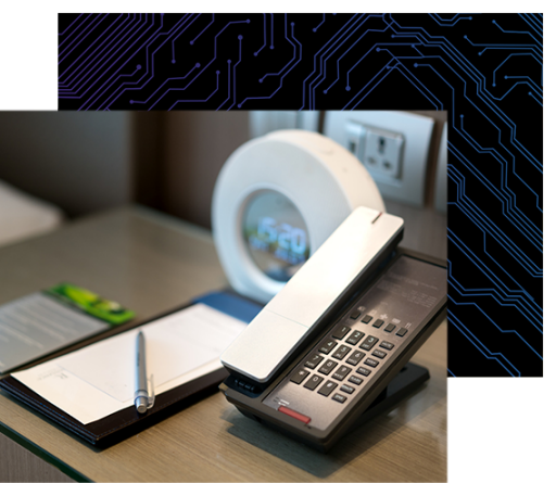 圣克拉拉国际电子展DesignCon 2026：探索硅谷科技盛宴