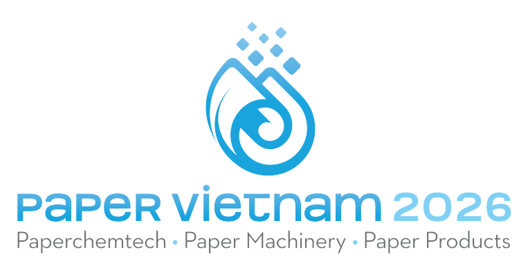 越南涂料展2026胡志明市吸引专业人士