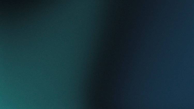 2026年伦敦国际旅游业展览会：TravelTech Show创新引领旅行科技