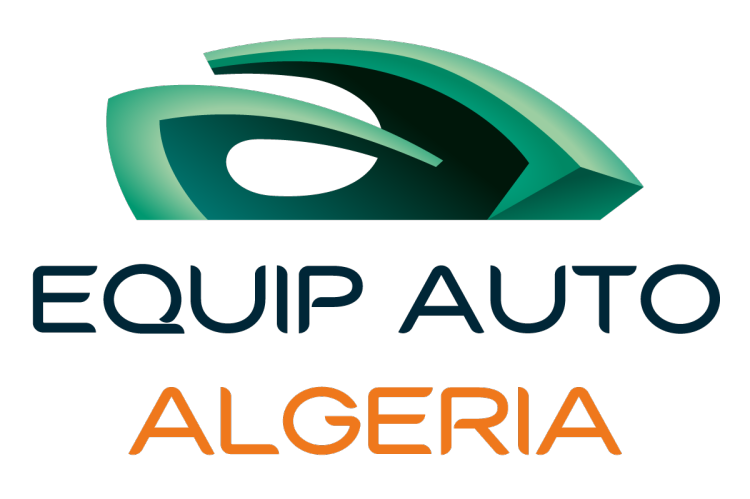 阿尔及尔国际汽配展EQUIP AUTO Algeria 2026